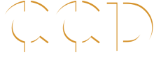 CCD